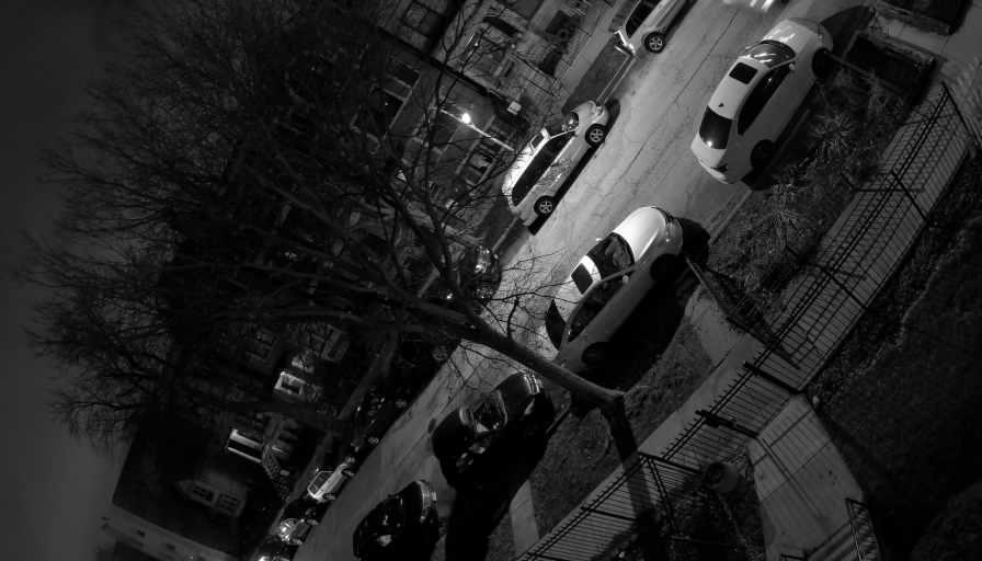 Reolink Camera Two_01_Reolink Home Hub One_20260403050825.jpg